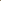 Bedroom Barocco Beige-Gold