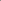Living room Diva antique brown