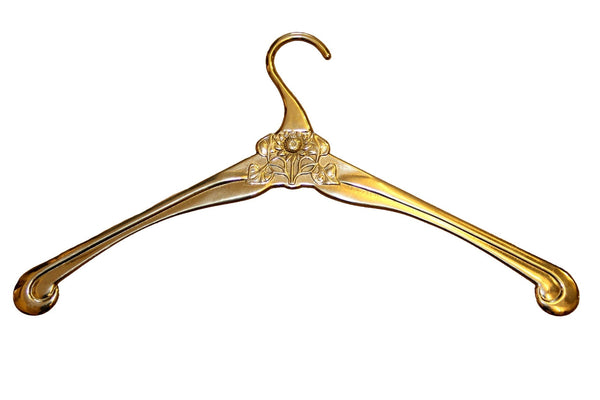 Закачалка Fine Gold