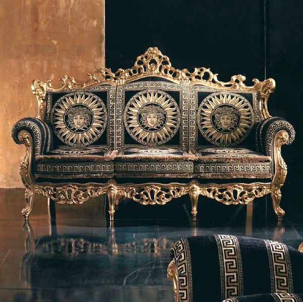 Finlandia sofa set