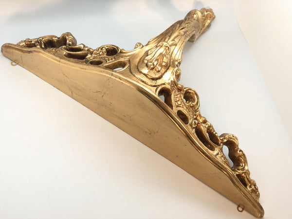 Конзола K800 Gold