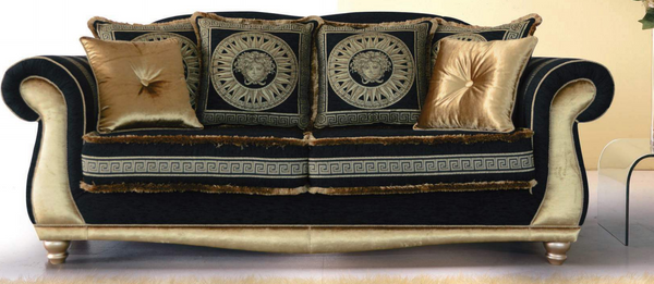 Elena sofa set