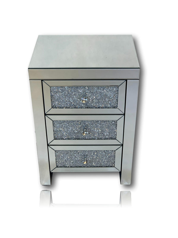 Bedside table
