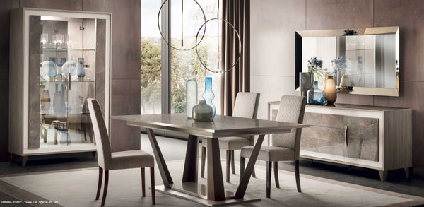 Dining room Ambra