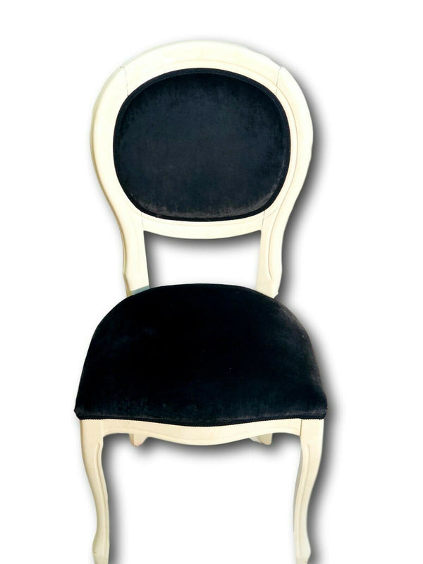 Royal Chair
